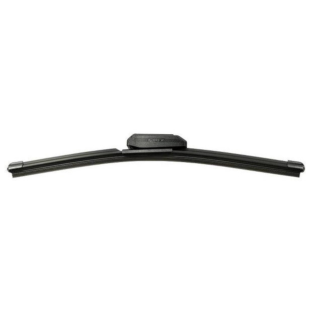 Rain x Latitude Water Repellency Wiper Blade