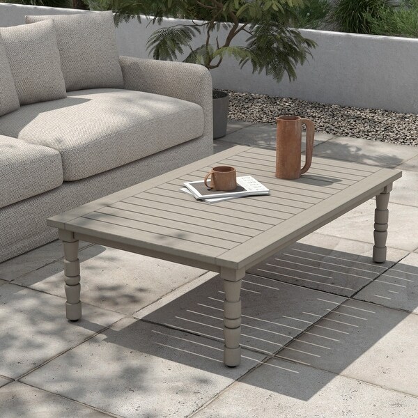 Haven Home Caroline Outdoor Table