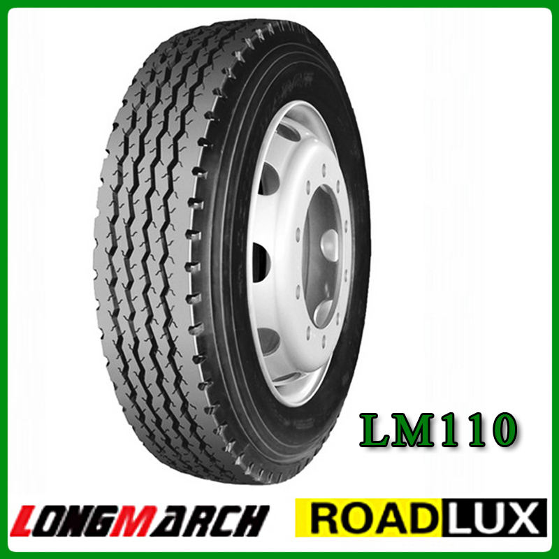 Longmarch 11r22.5 truck tire other wheels tires and accessories 385 65 22.5  12R22.5