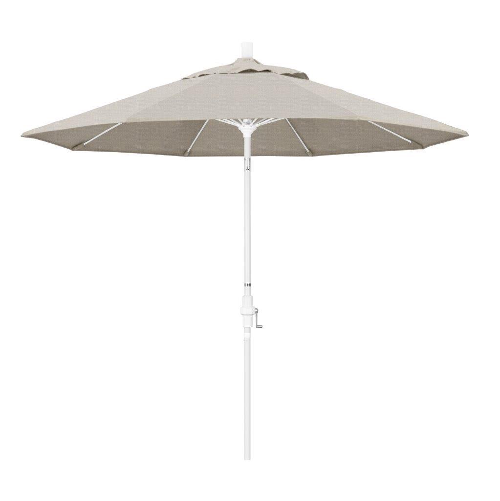 California Umbrella GSCUF908170F77