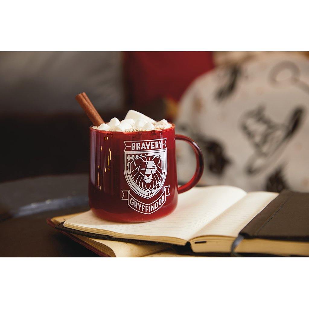 Hallmark  Gryffindor Mug