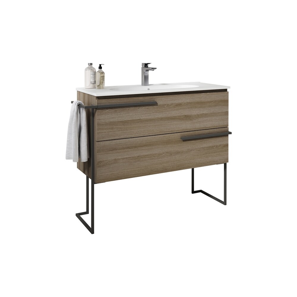Lucena Bath 44\