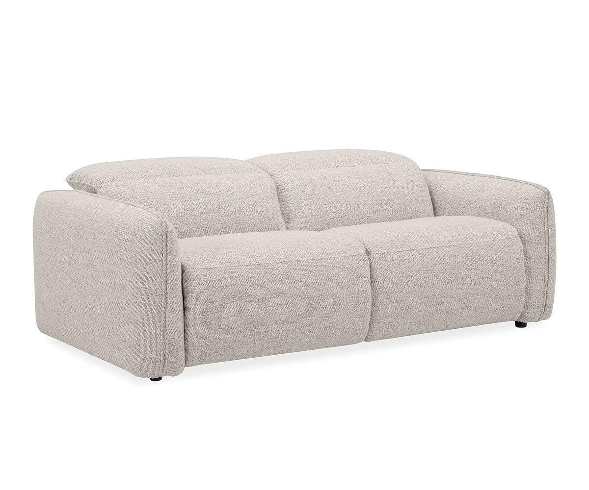 Ryden 2-Piece Modular Power Reclining Sofa