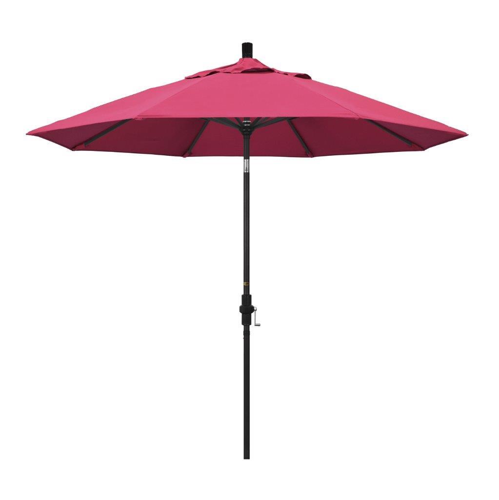 California Umbrella GSCU9083025462