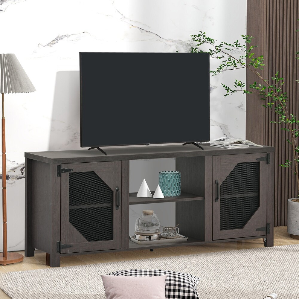 TV Stand for 65\