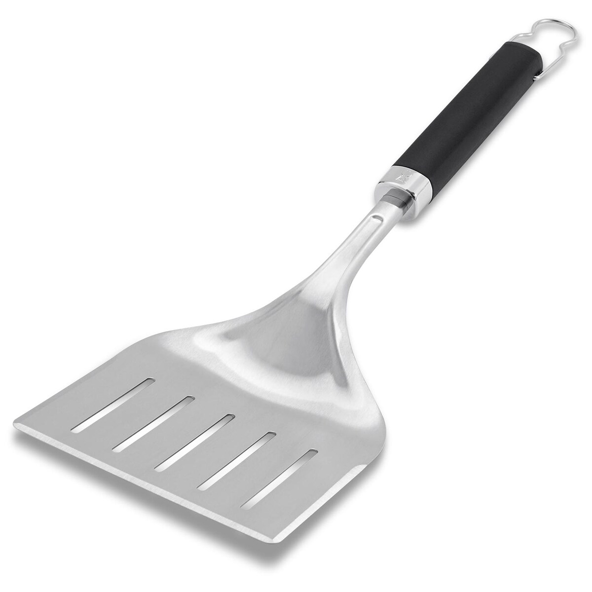 Weber Precision Wide Grill Spatula