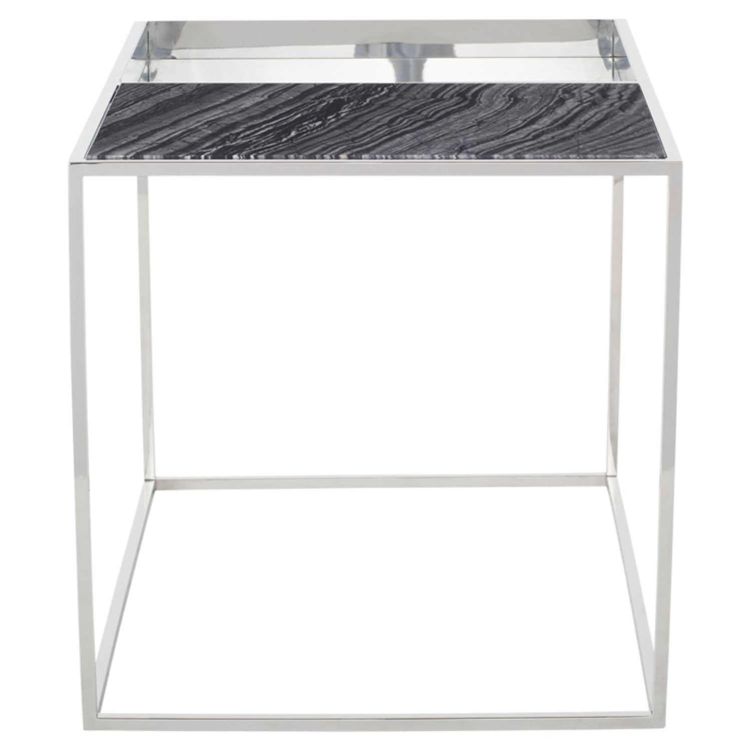 Corbett Side Table