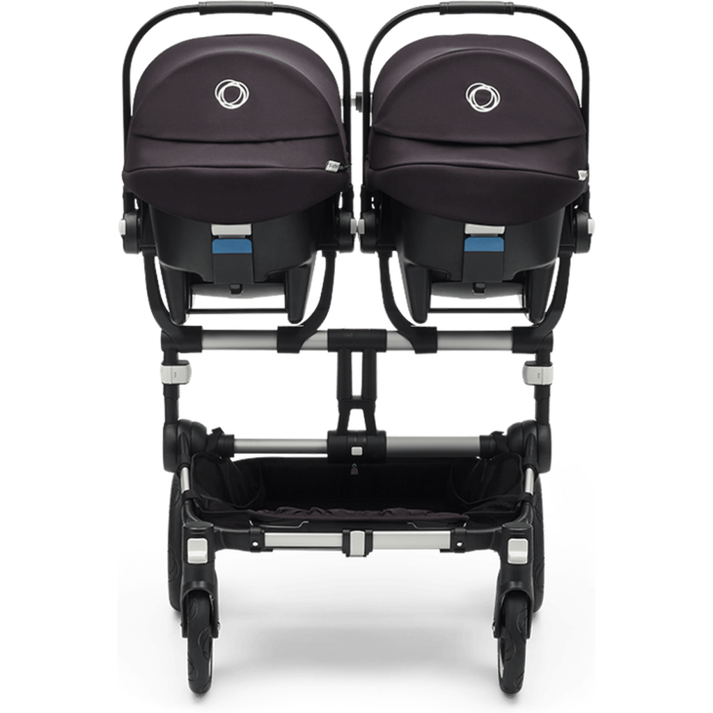 bugaboo-turtle-one-by-nuna-infant-car-seat-and-base