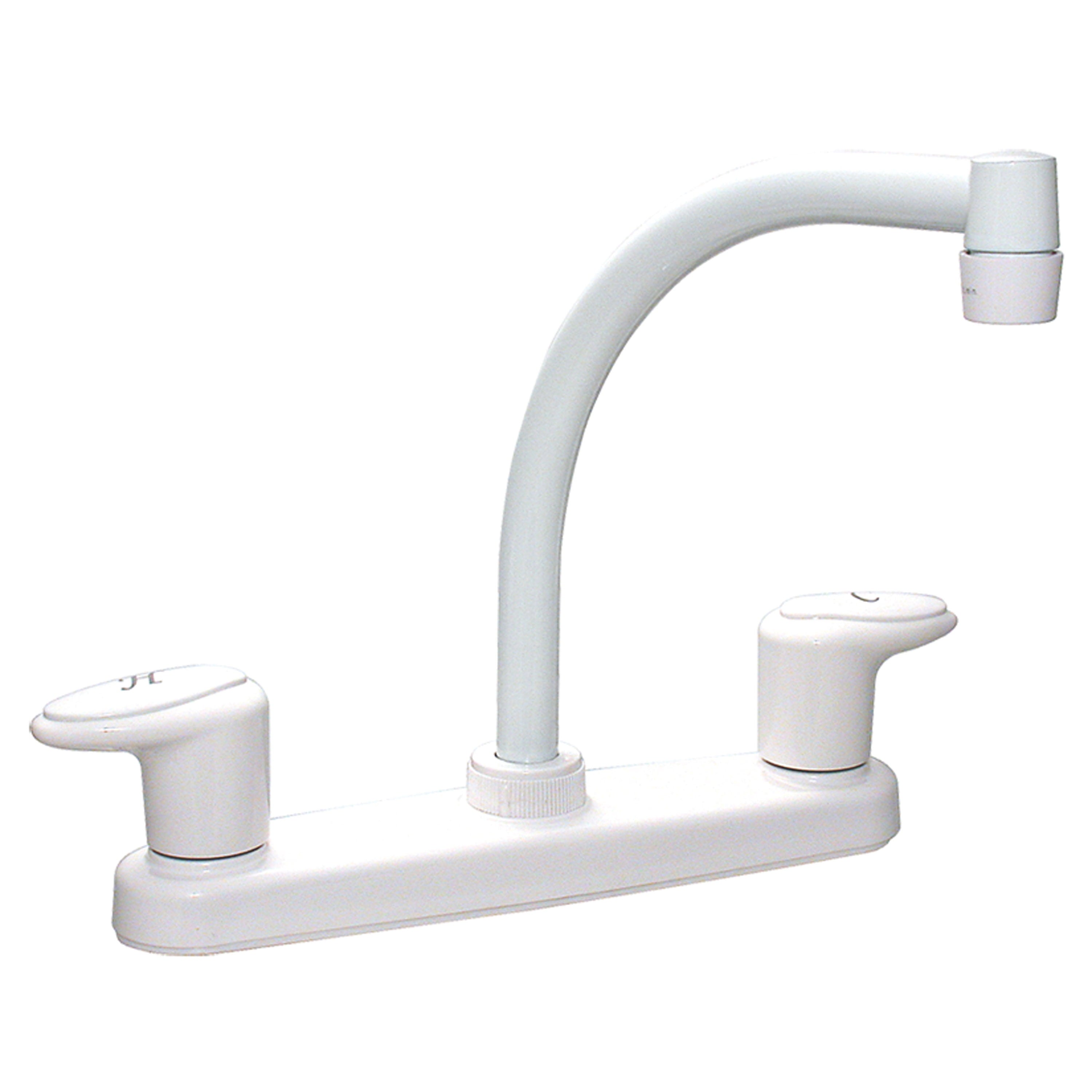 Valterra PF221202 Catalina Two-Handle 8