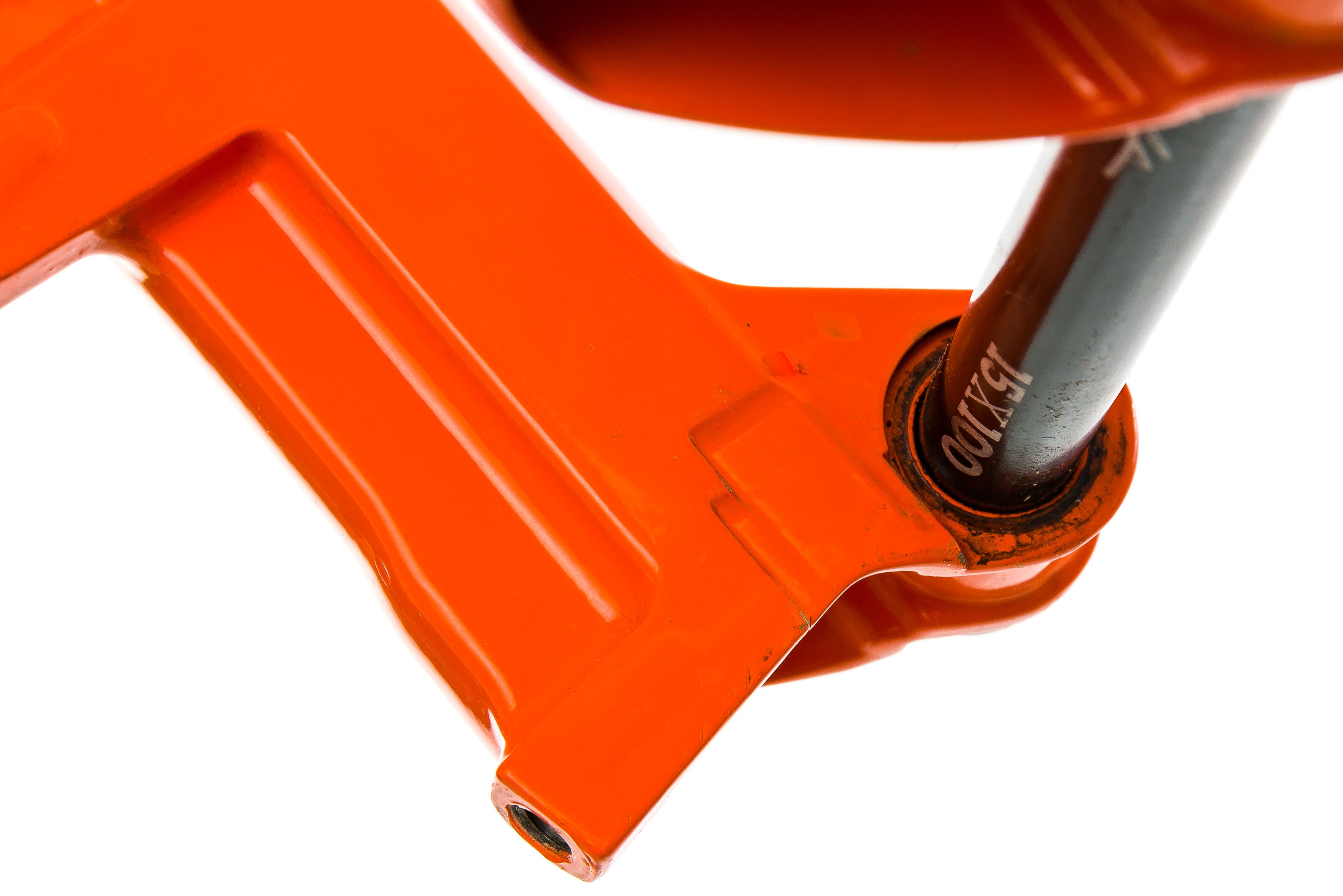 2017 Fox Factory Series 32 Float SC Fork 29