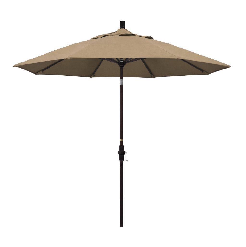 California Umbrella GSCU9081175476