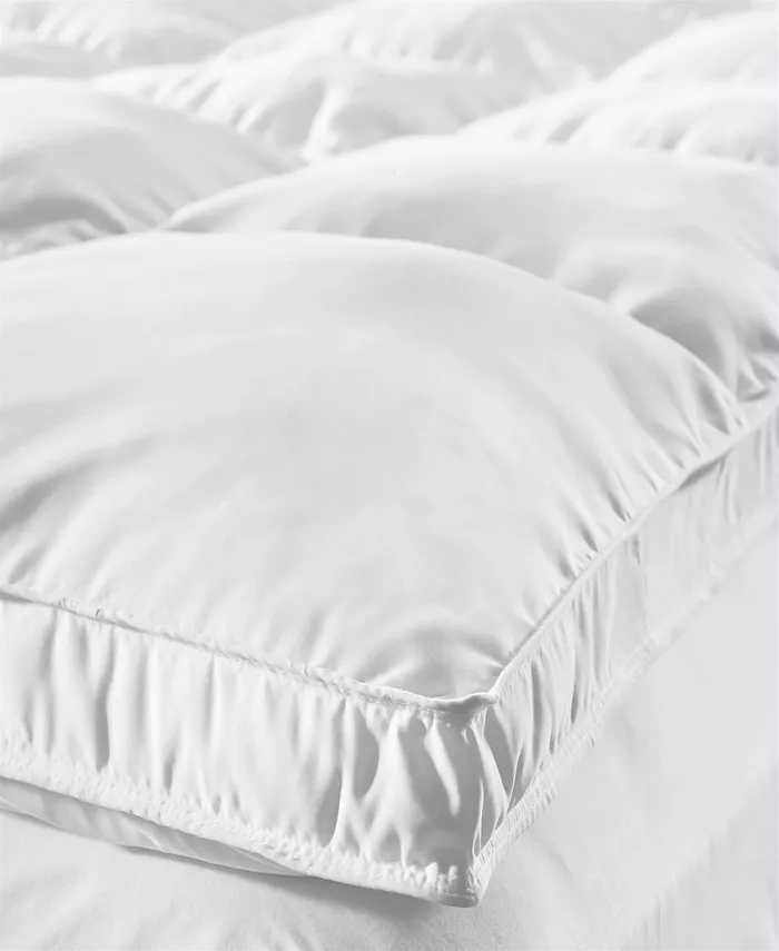 Superior Mattress Topper， Twin