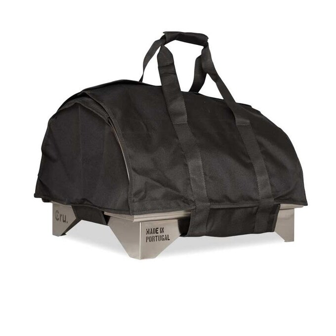 Cru 30 Cover and Carrying Bag