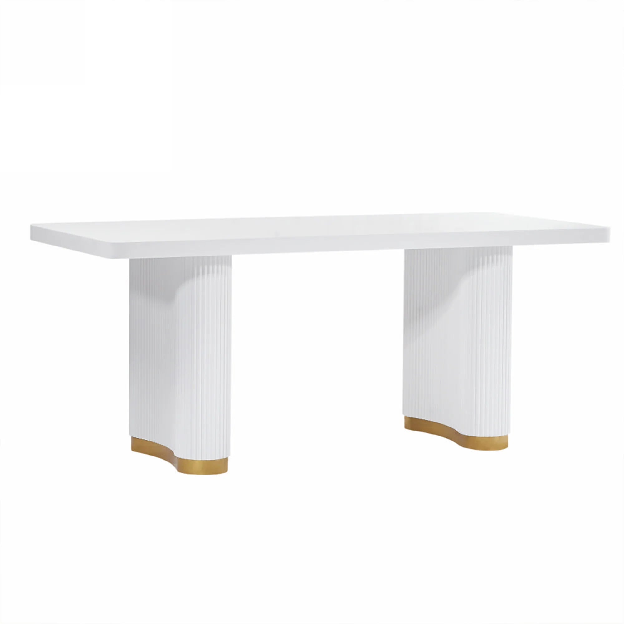 DT0227 DINING TABLE