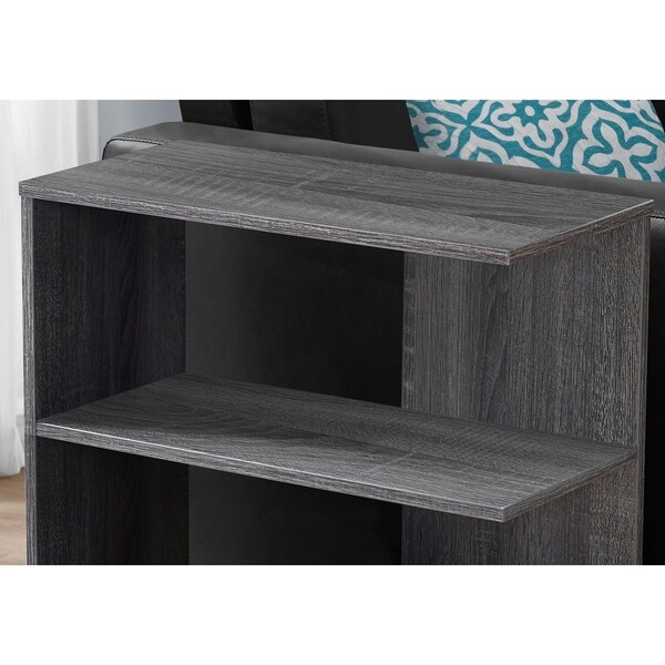 Accent Table - 24