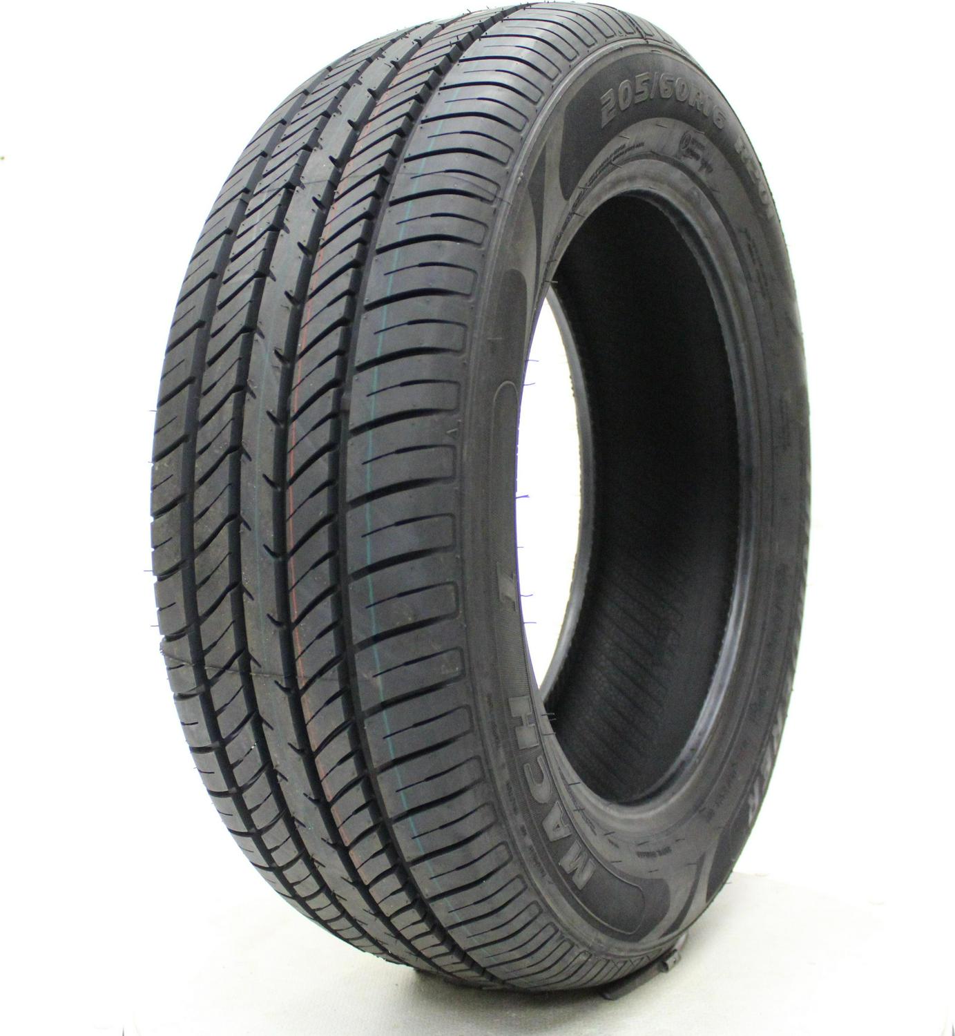 Thunderer Mach I R201 205/65R16 95 H Tire