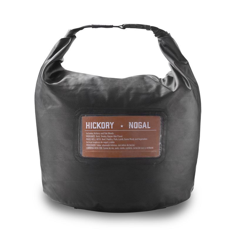 CHARCOAL STORE BAG 20#