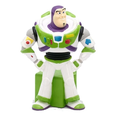 tonies Disney and Pixar Toy Story 2: Buzz Lightyear