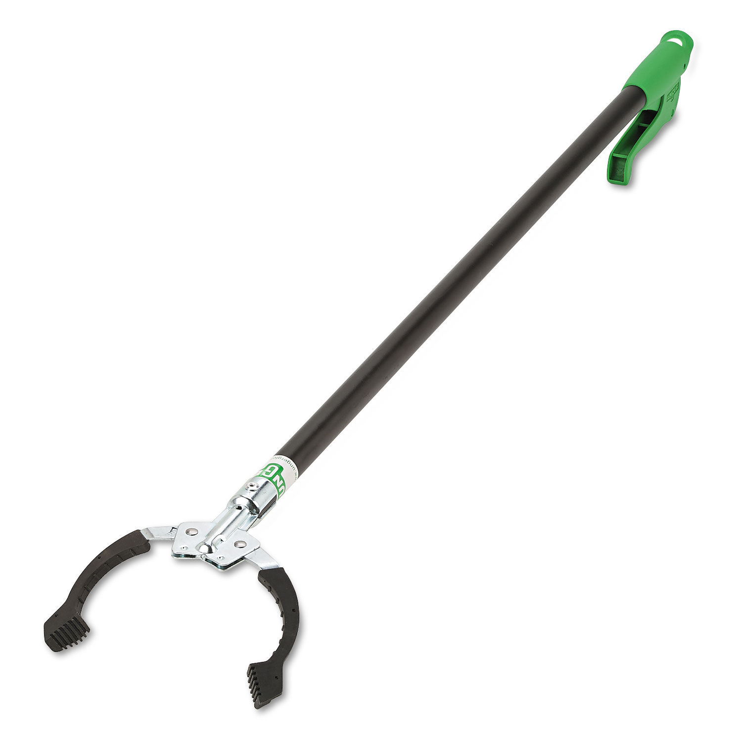 Nifty Nabber Extension Arm with Claw by Ungerandreg; UNGNN900