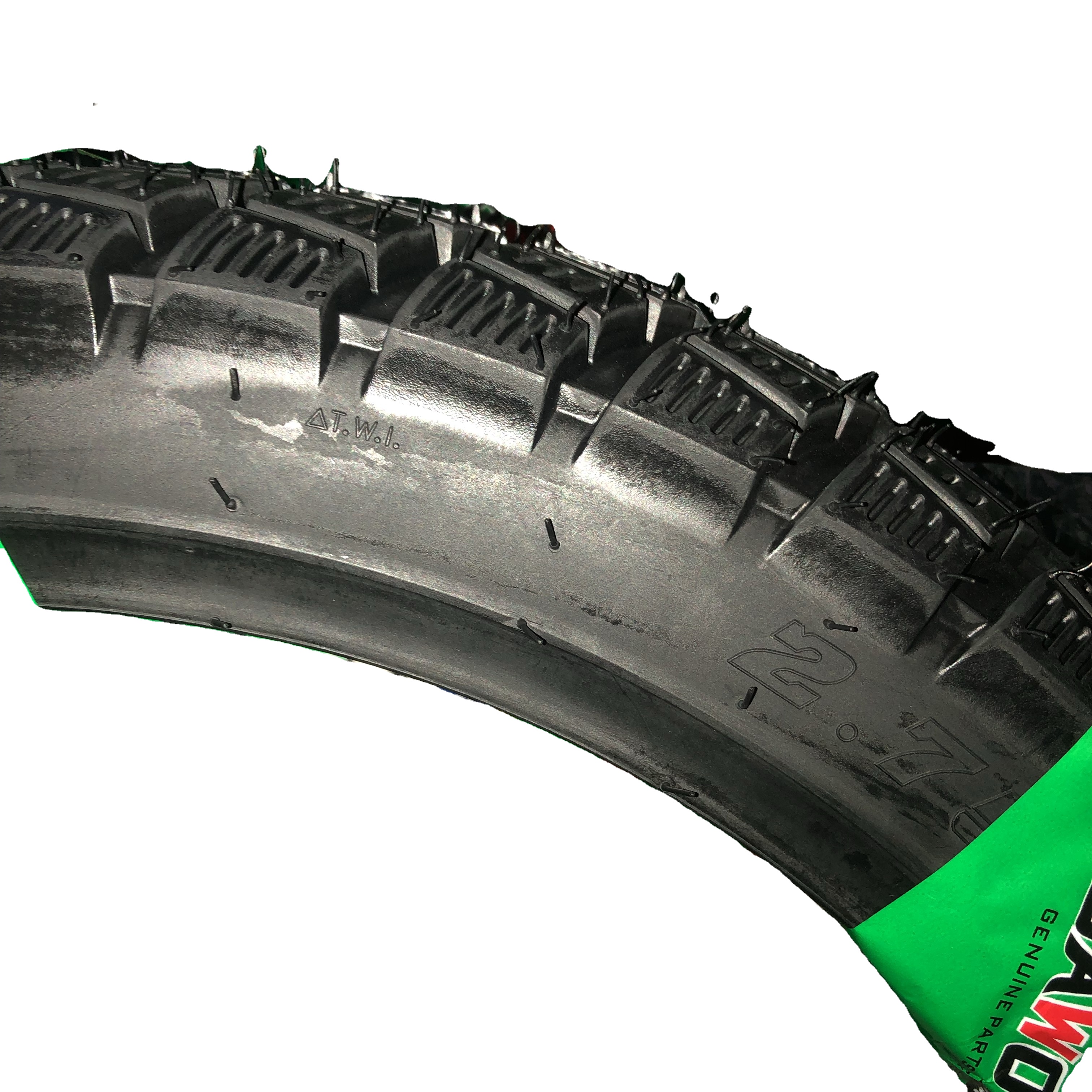 Motorcycle other wheels tires and accessories 2.50 17 2.50 18 cheap wholesale tires