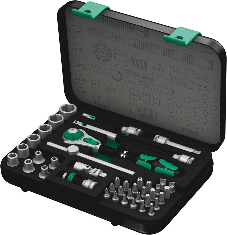 Wera Tool 05003535001