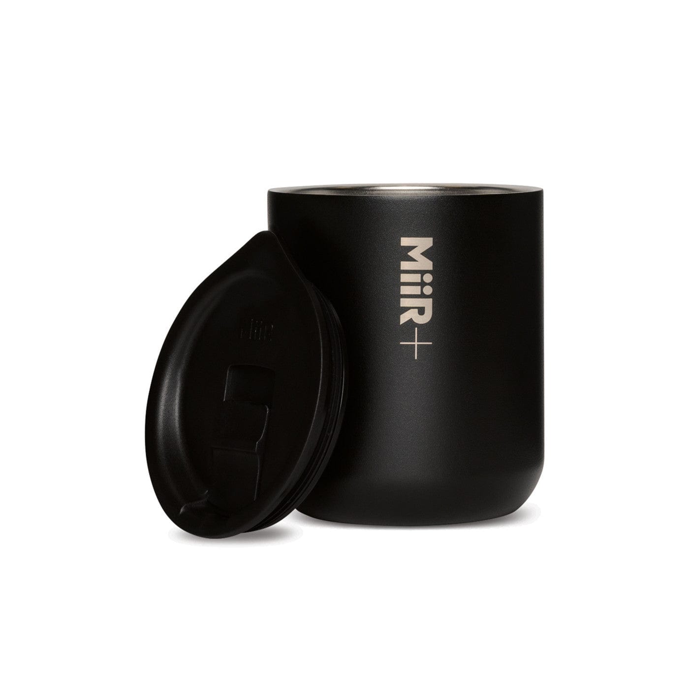 MiiR® Climate+ Tumbler