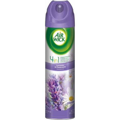 Air Wick Lavender Air Freshener  RAC05762