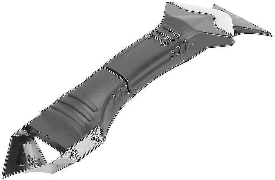 Silicone Caulk Tool Kit， Sealant Finishing Tool， Sealant Remover Tool， Grout