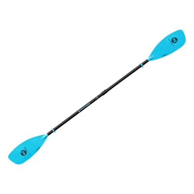 Wilderness Systems Origin Glass Kayak Paddle