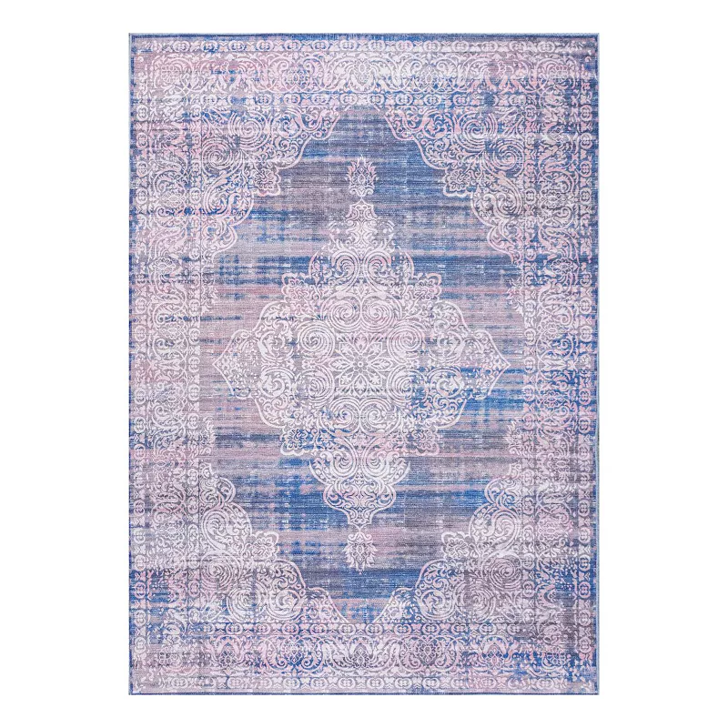 Regis Washable Rug