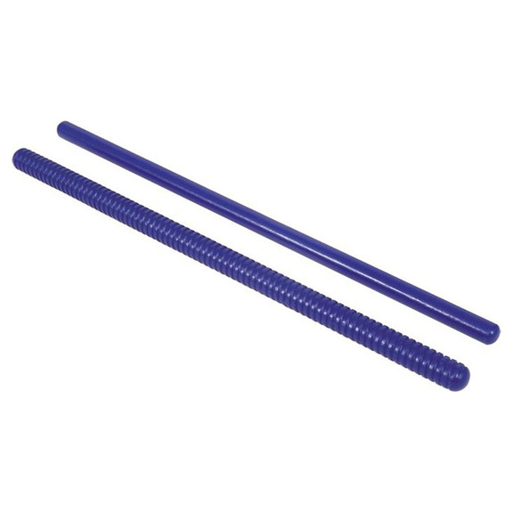 Rhythm Band Instruments RB 767 Rhythm Sticks 1 Flu...