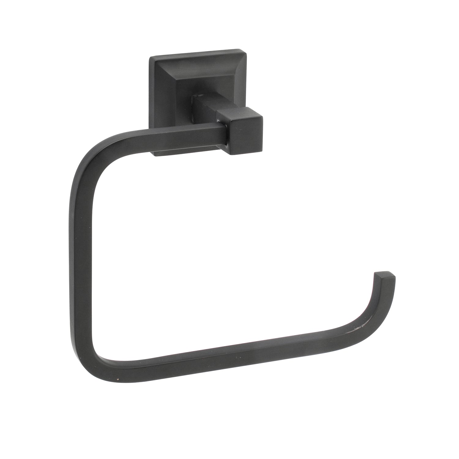 Stanton Towel Ring