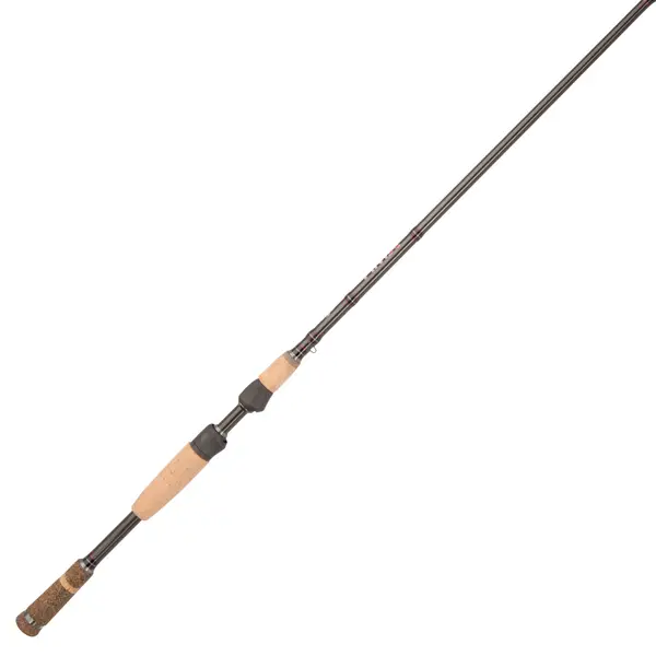 Fenwick HMX Medium Spinning Rod