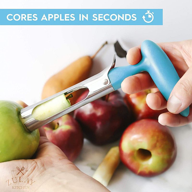 Premium Apple Corer