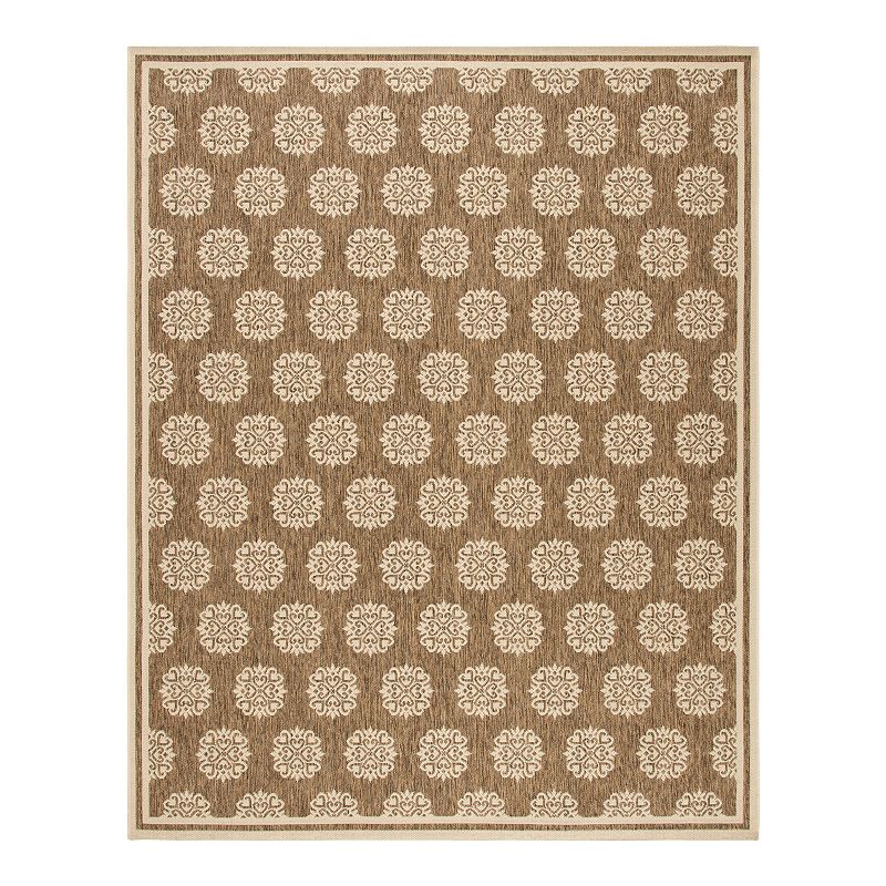 Safavieh Beachouse Lilly Rug