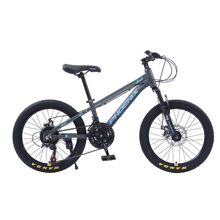 Men Gender Mtb Customized Downhill 26 Inch Mountain Bike Mountain Bicycle