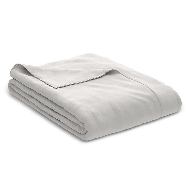 Purecare Cooling Duvet Cover or Shams