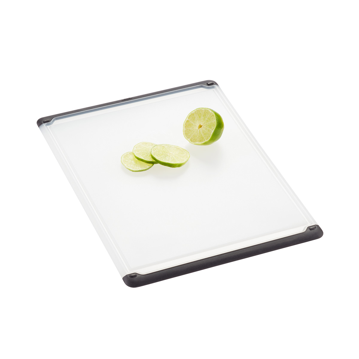 OXO Utility amp Prep Cutting Boards