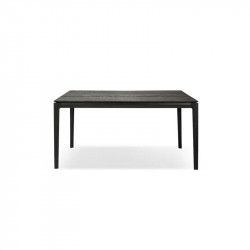 Table Repas Bok 140X80X76CM Ethnicraft - Table - Mobilier Intérieur - GRIIN