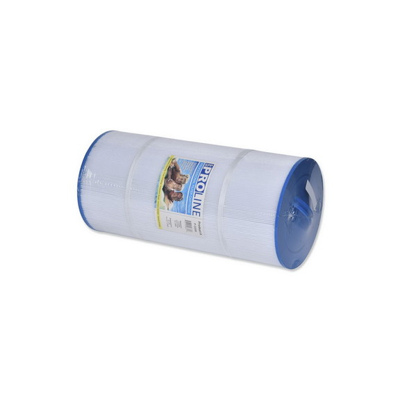 ProLine P 8399 Filter Cartridge  Proline  Diameter...