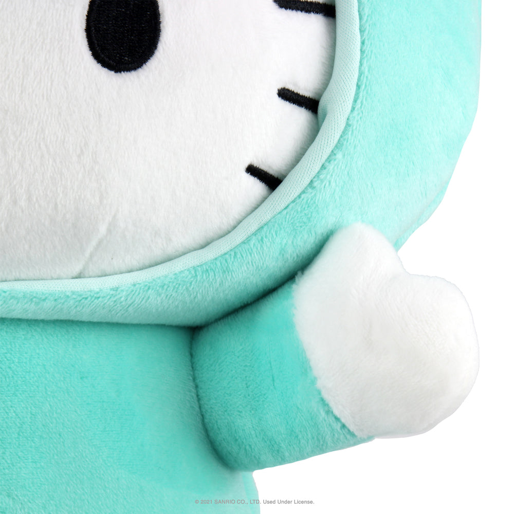 Kidrobot Hello Kitty® Zodiac Interactive Plush - TAURUS Edition