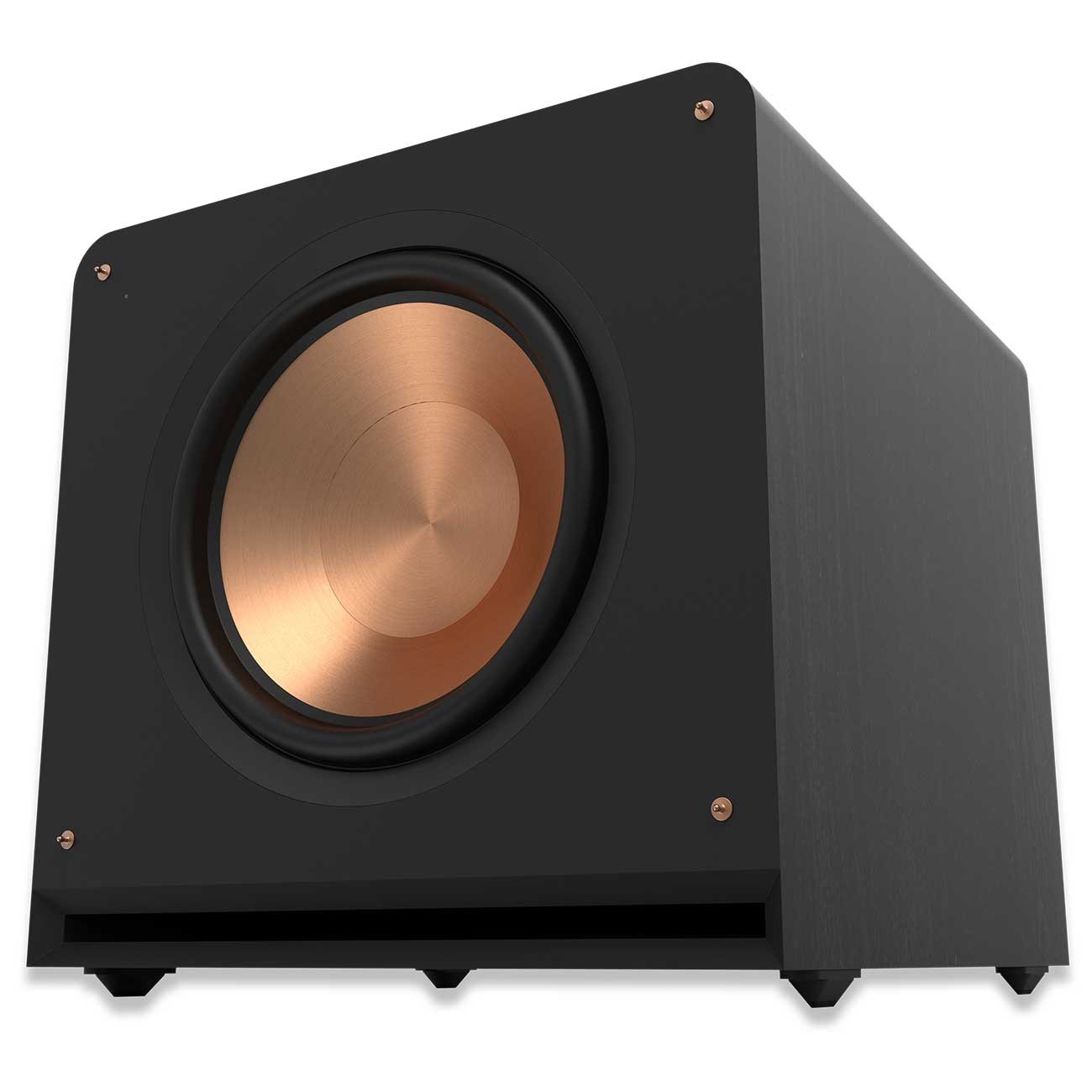 Klipsch Reference Premiere 16