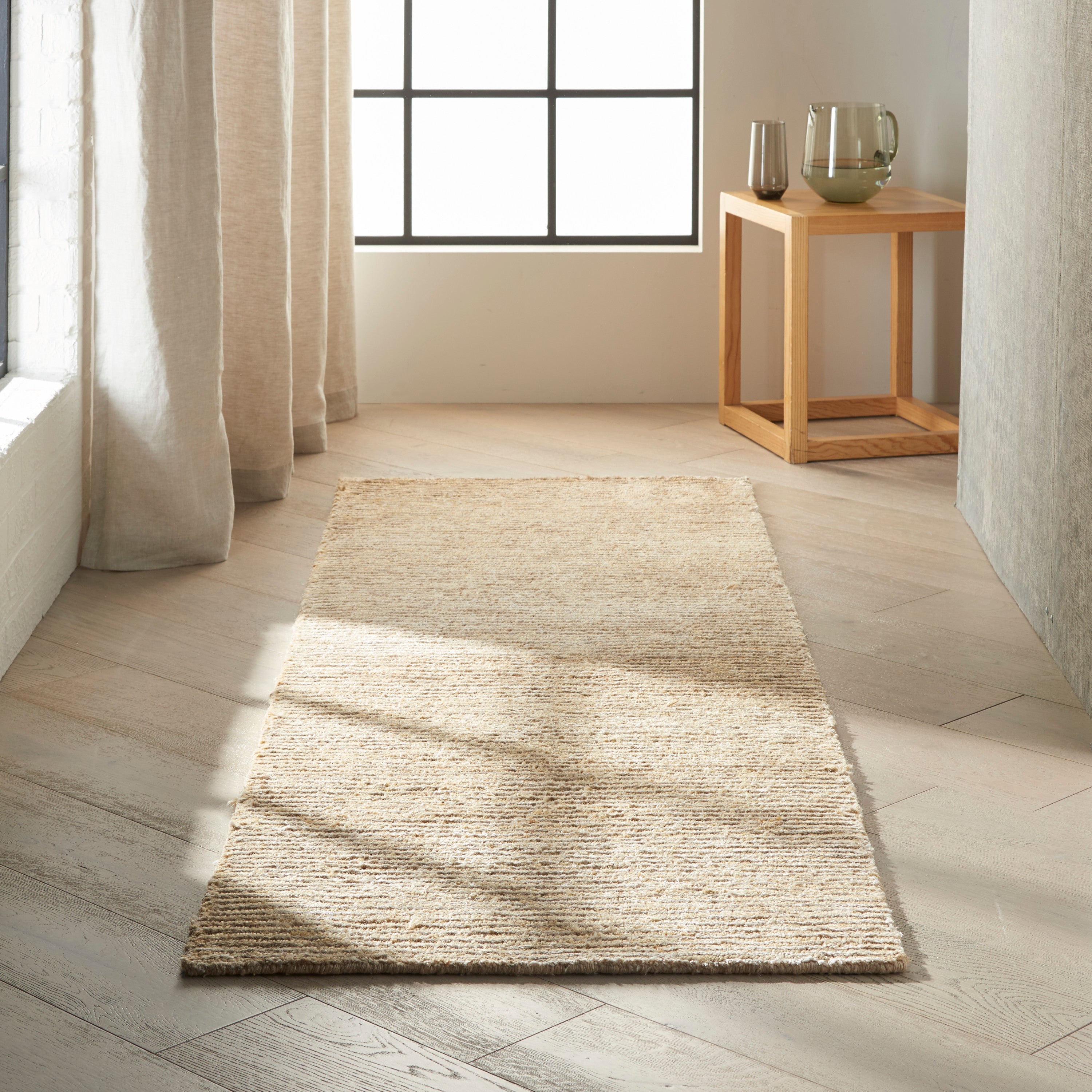 Mesa Gypsum Rug