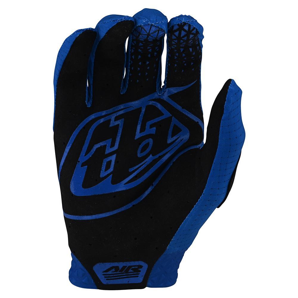 Troy Lee Designs Air MTB Glove - Blue