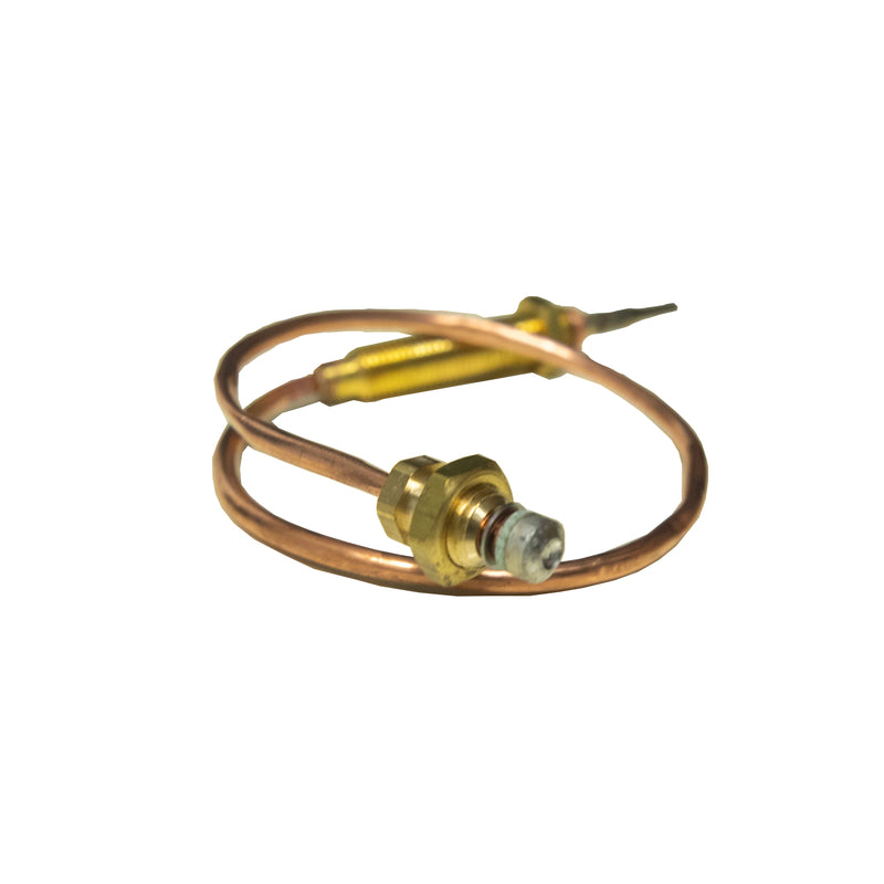 THERMOCOUPLE REPL 12.5