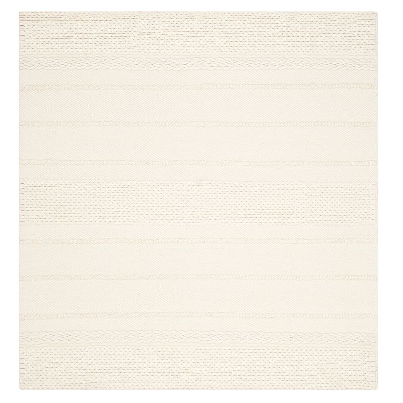 Safavieh Natura Brooke Striped Rug