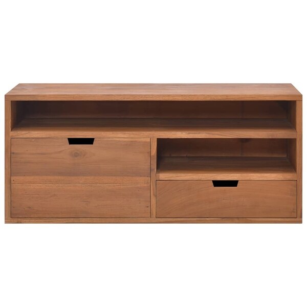 TV Cabinet 35.4