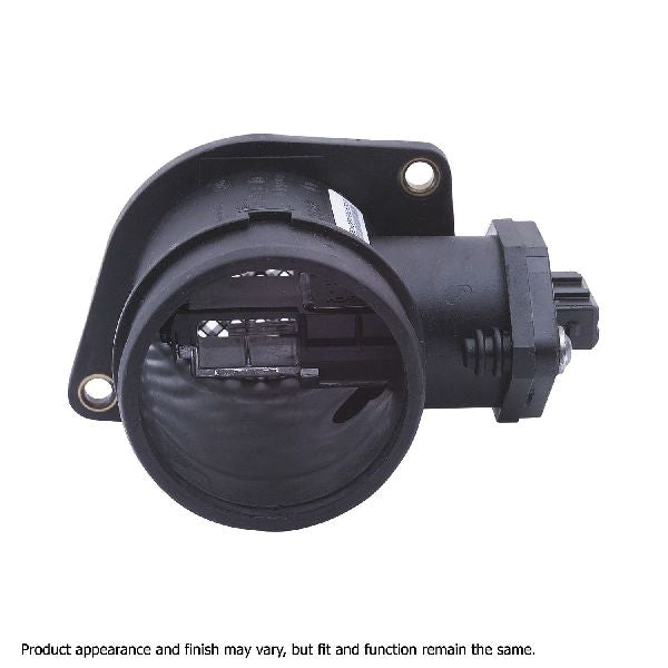 OE Replacement for 1994-1997 Volvo 850 Mass Air Flow Sensor (AWD / Base / GLT / R / T-5 / T-5R / Turbo)