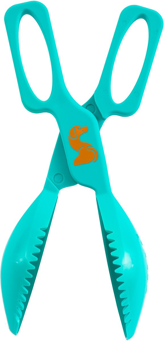 Scoopi Doo Dog Poop Scooper