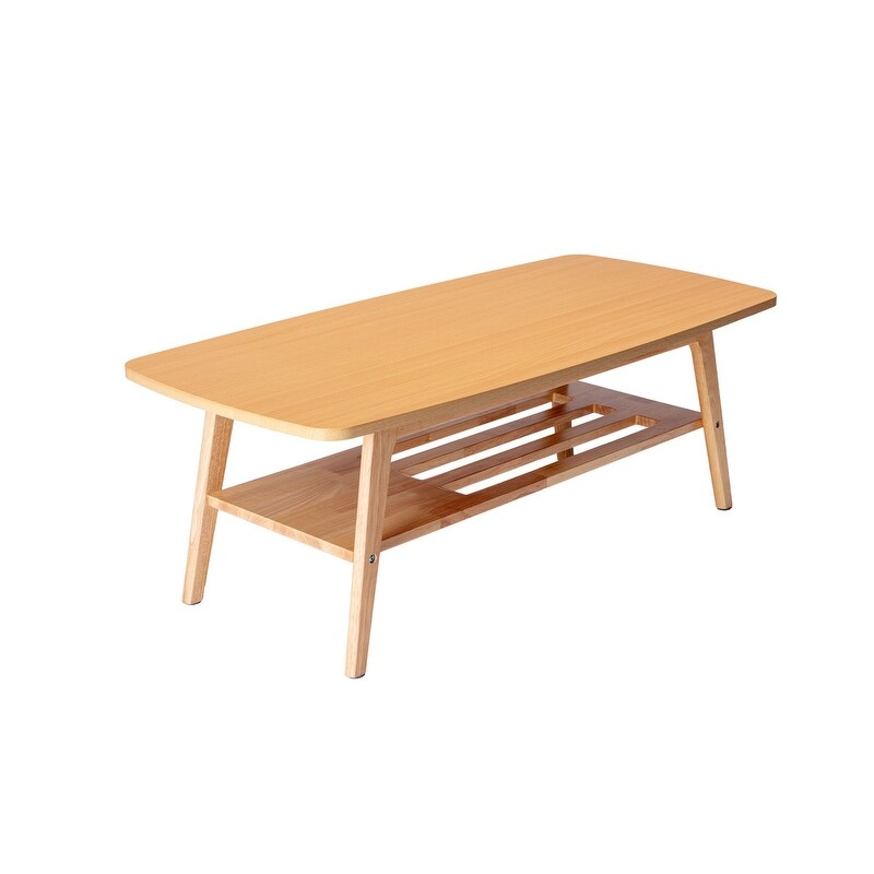 Bahamas Coffee Table Loveseat Chair Set